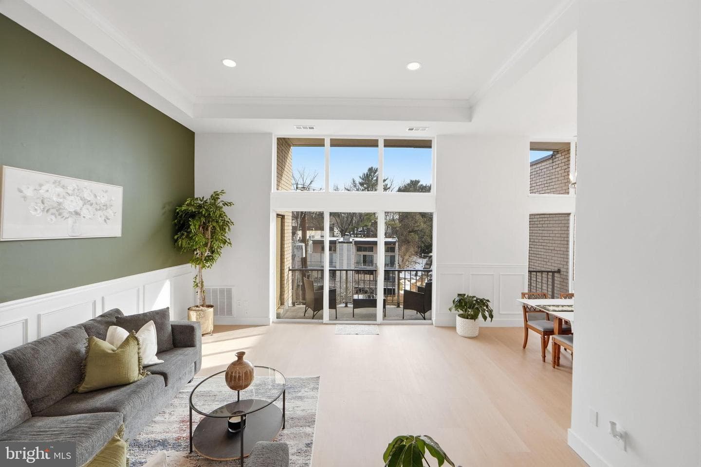 14427 Parkvale Road #7 photo 5