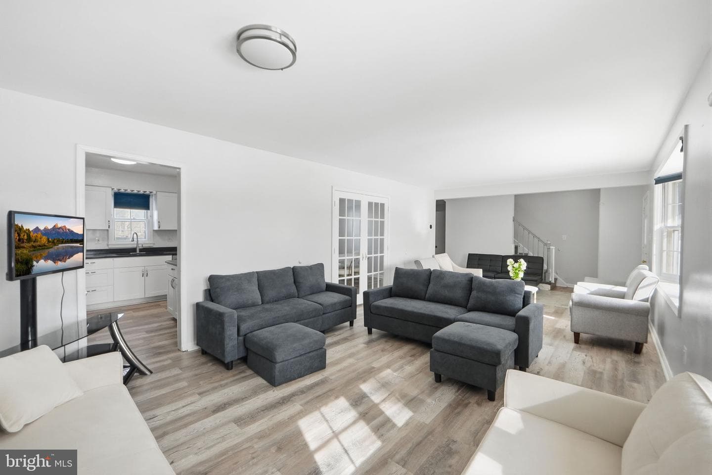 1600 Rainbow Drive photo 10