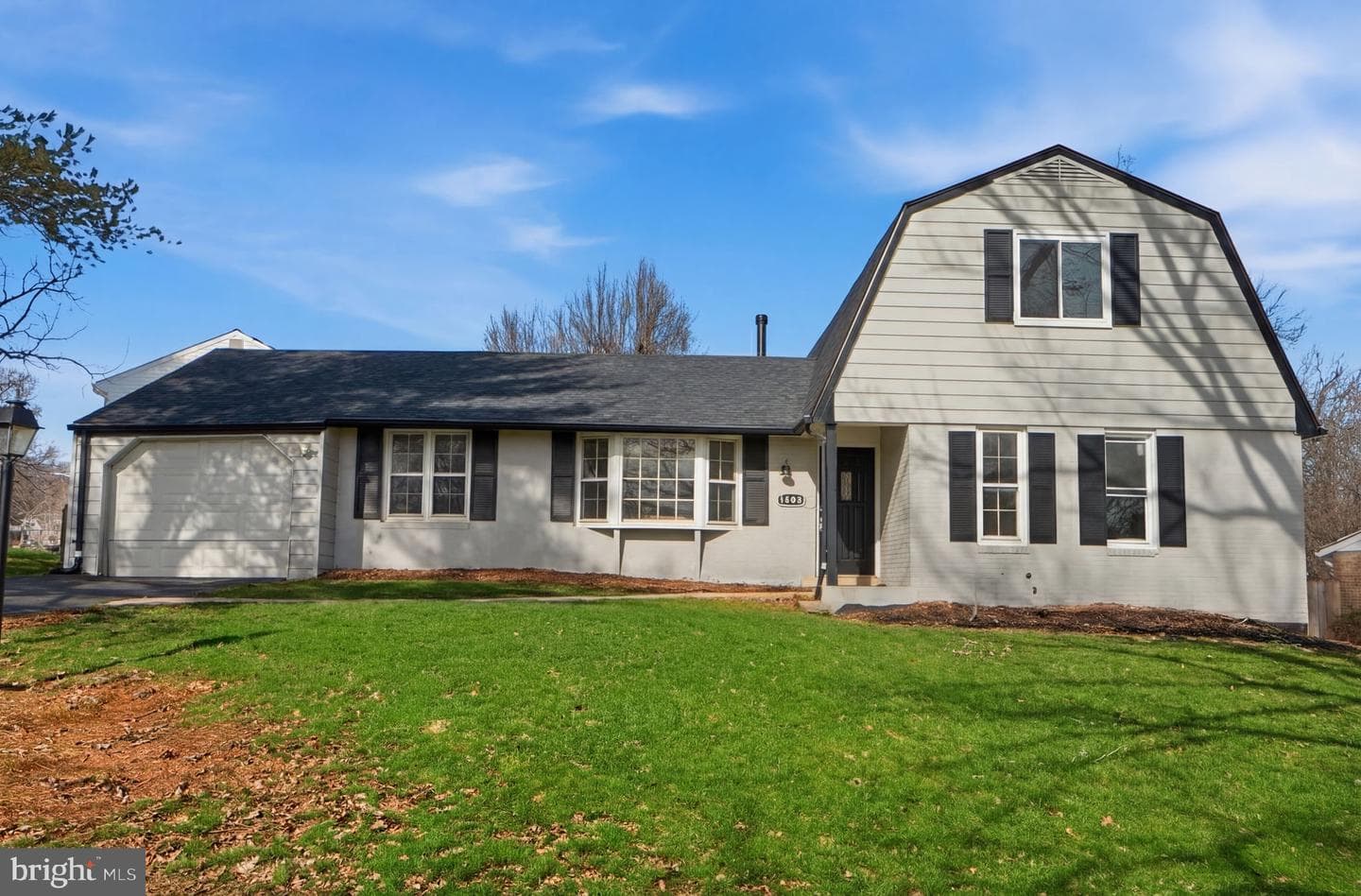 1600 Rainbow Drive photo 2