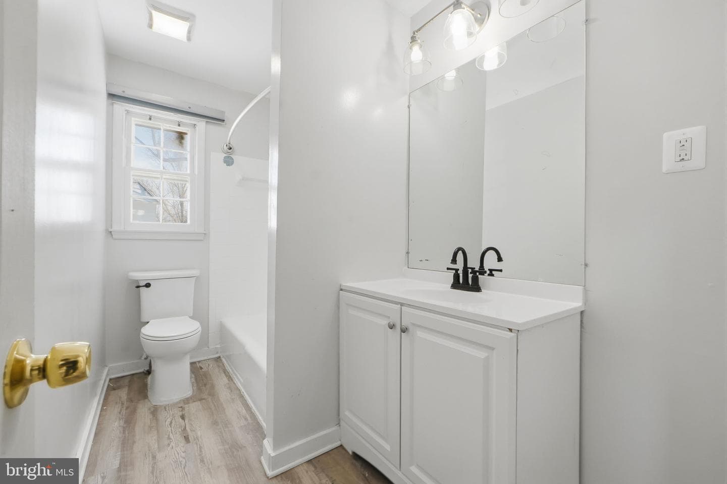 1600 Rainbow Drive photo 20