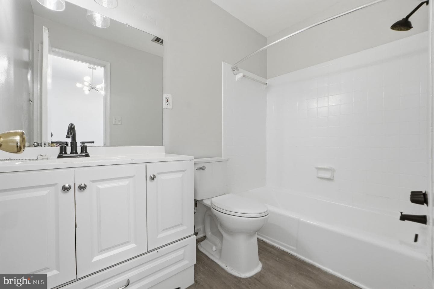 1600 Rainbow Drive photo 26