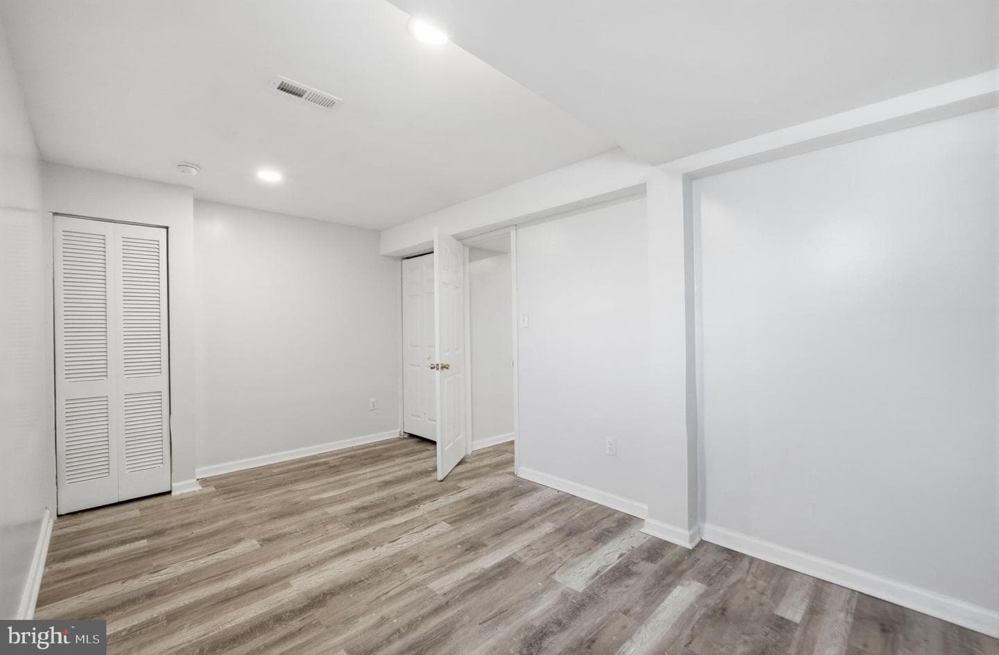 1600 Rainbow Drive photo 29