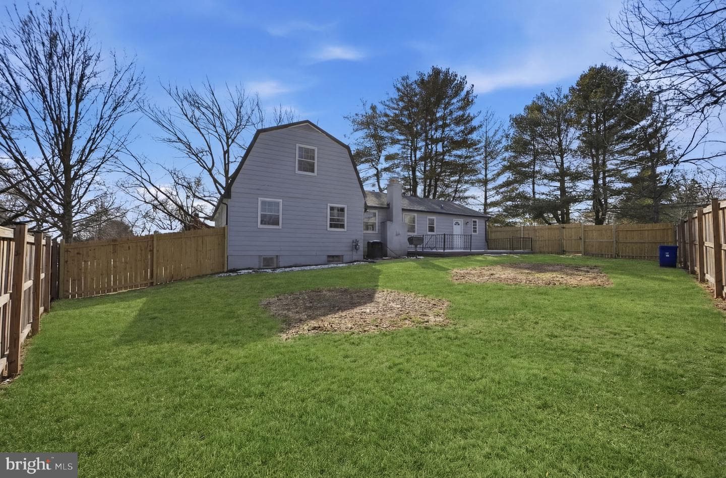 1600 Rainbow Drive photo 32