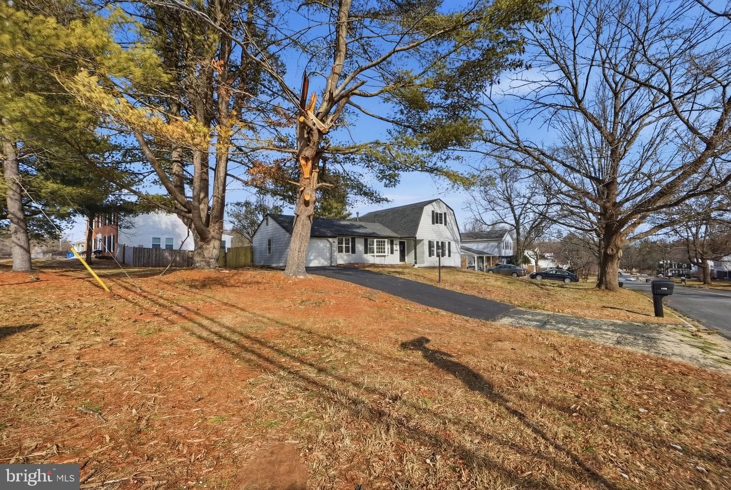 1600 Rainbow Drive photo 6