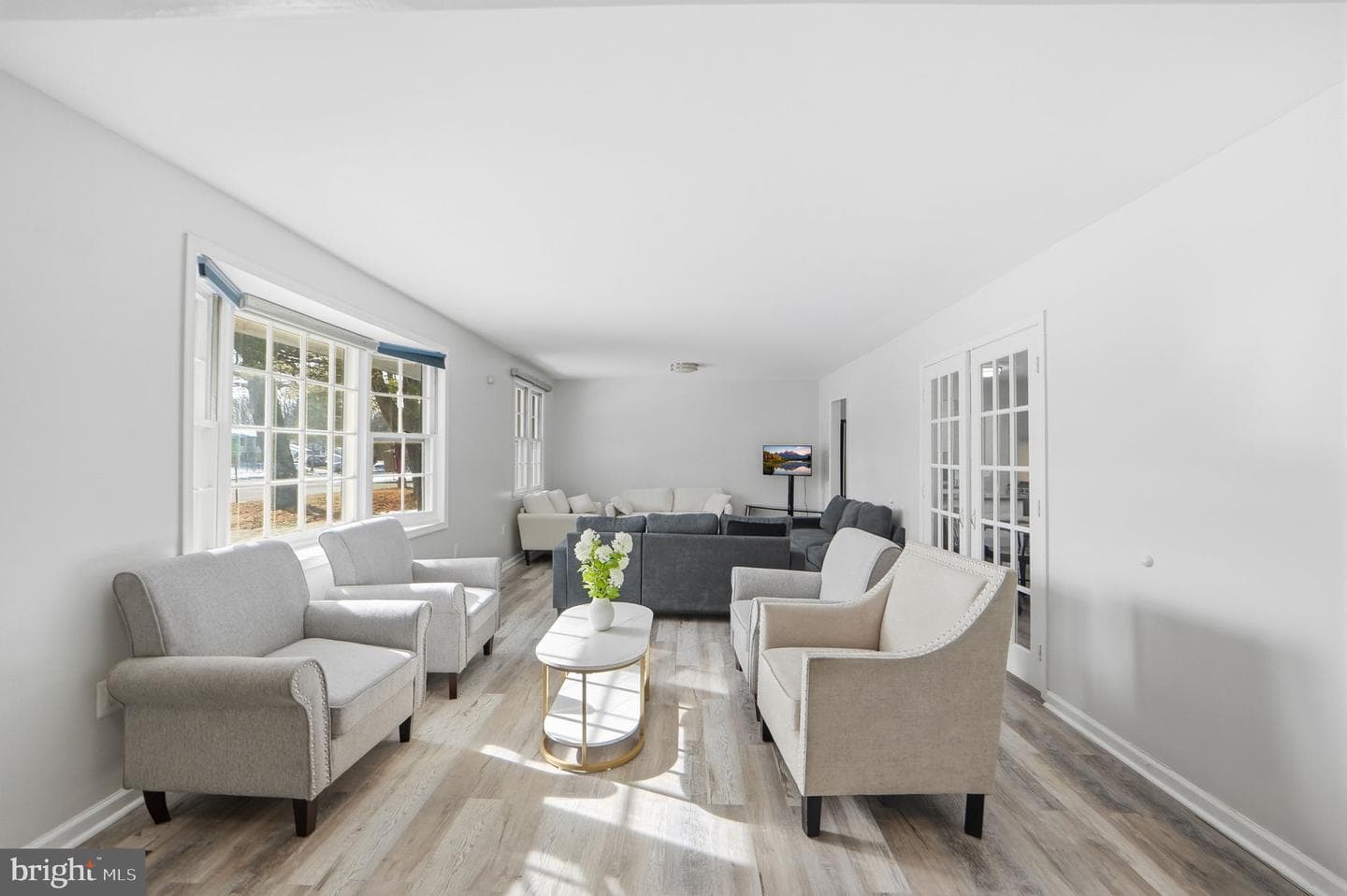 1600 Rainbow Drive photo 8