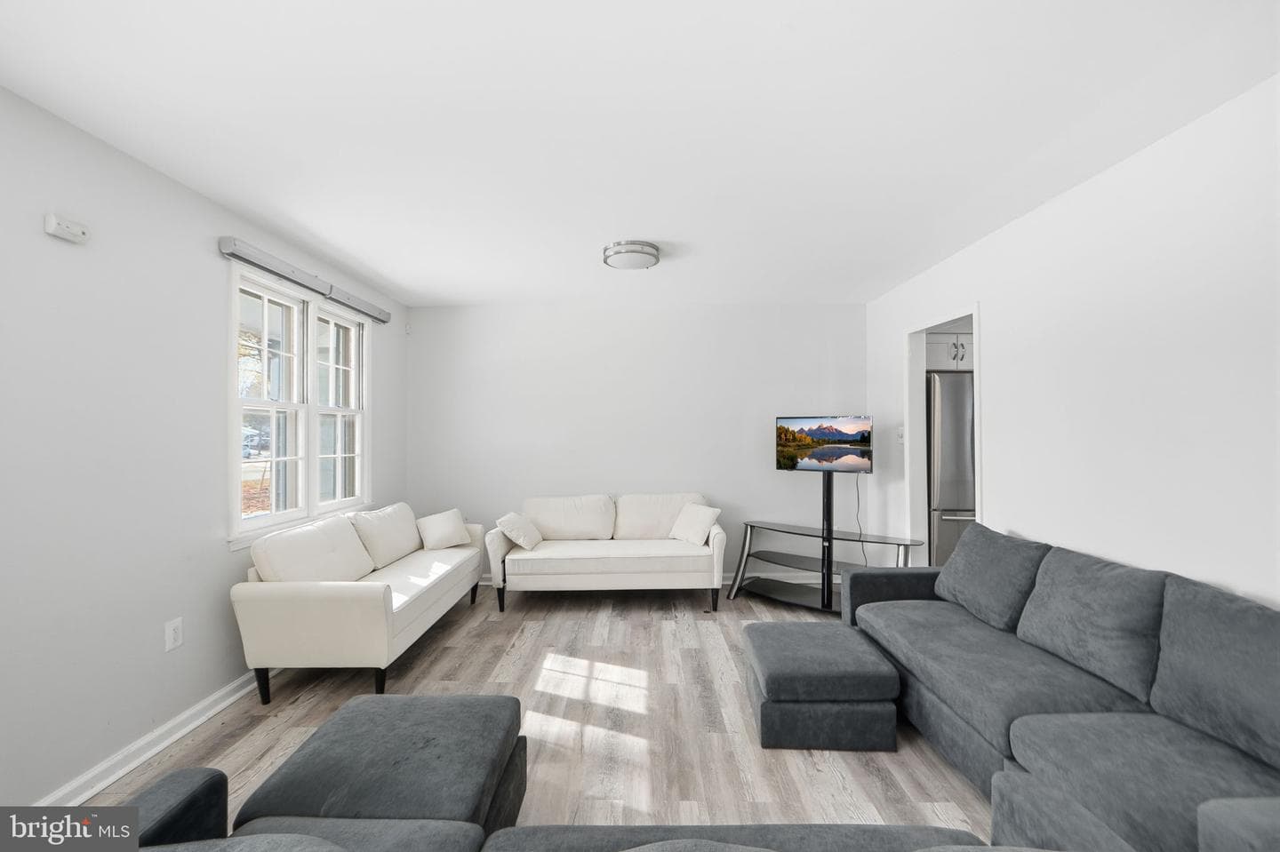1600 Rainbow Drive photo 9