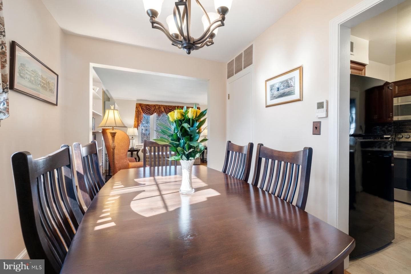 9225 Villa Drive photo 10