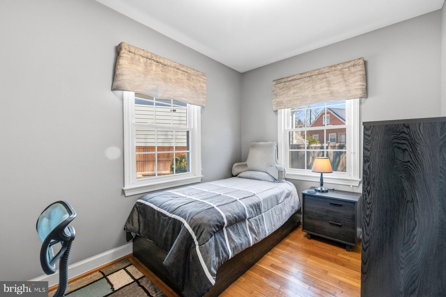 9225 Villa Drive photo 17
