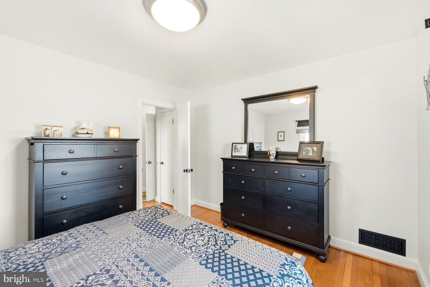 9225 Villa Drive photo 20