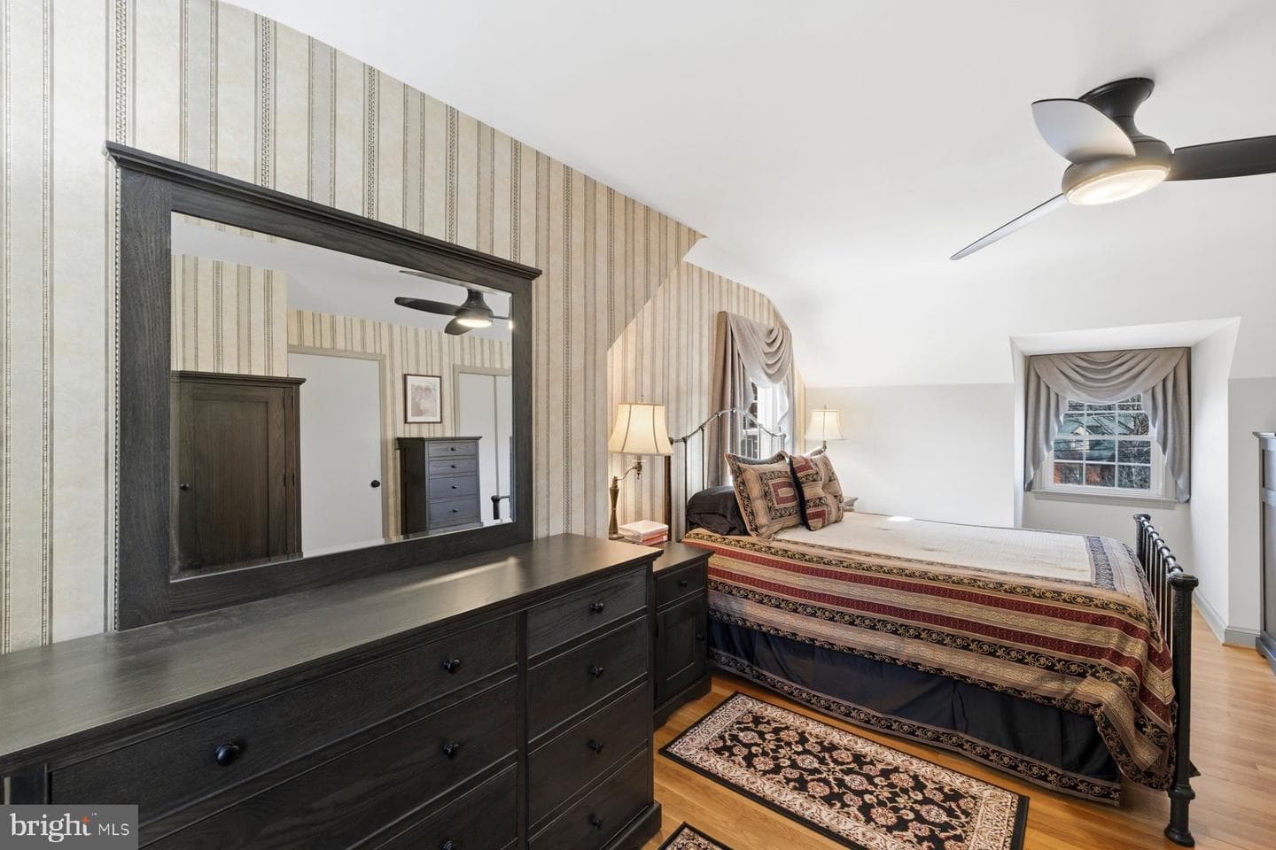 9225 Villa Drive photo 27