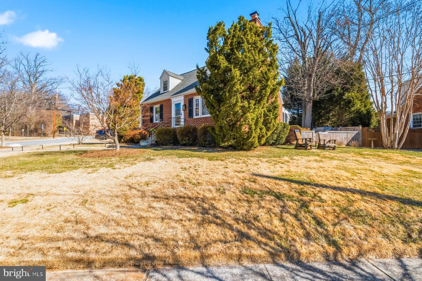 9225 Villa Drive photo 3