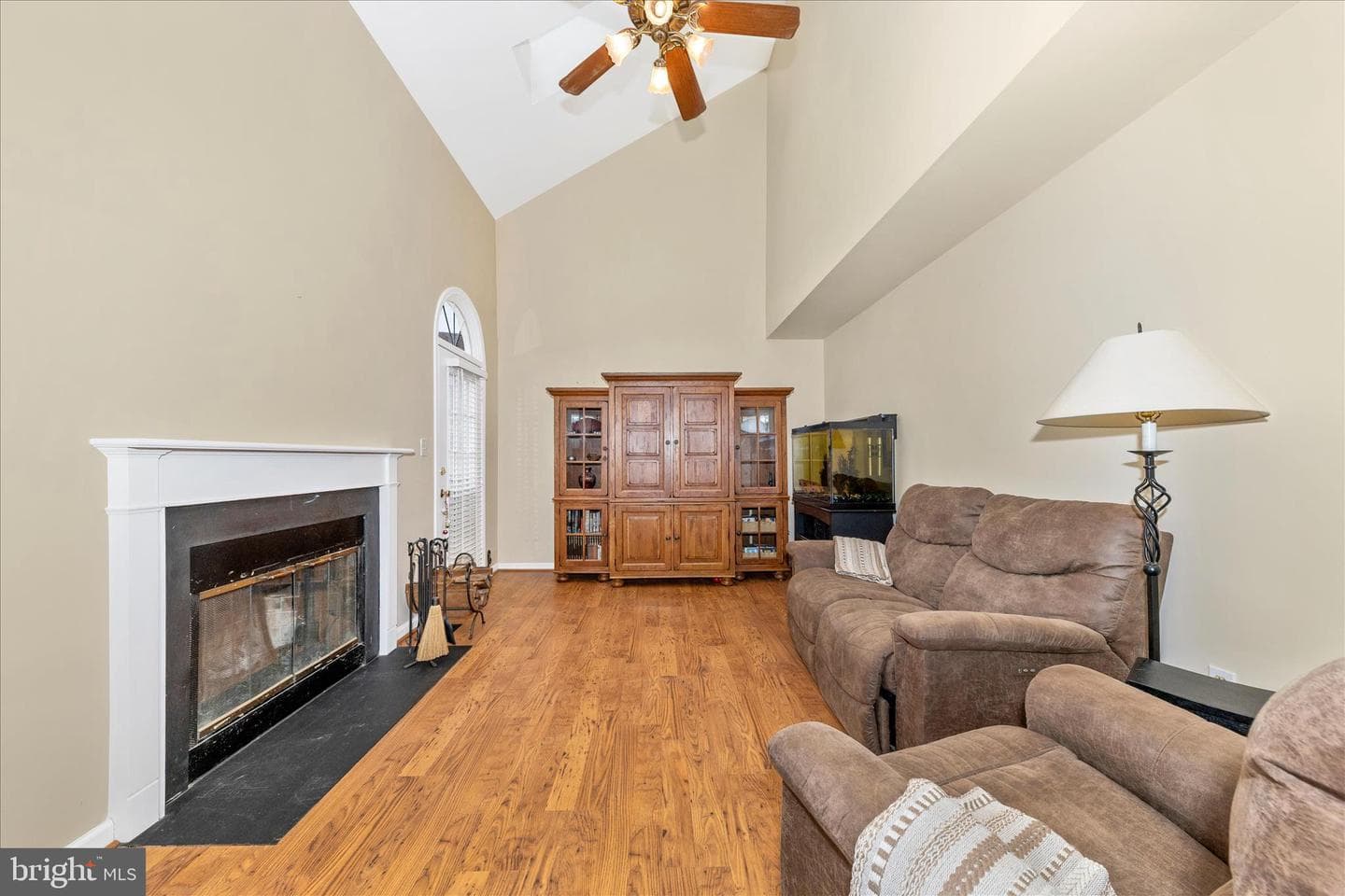 19320 Mossbrook Court photo 16