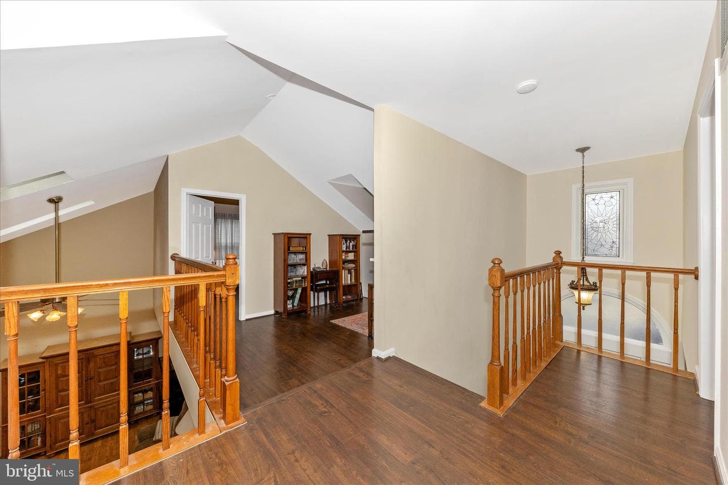 19320 Mossbrook Court photo 22