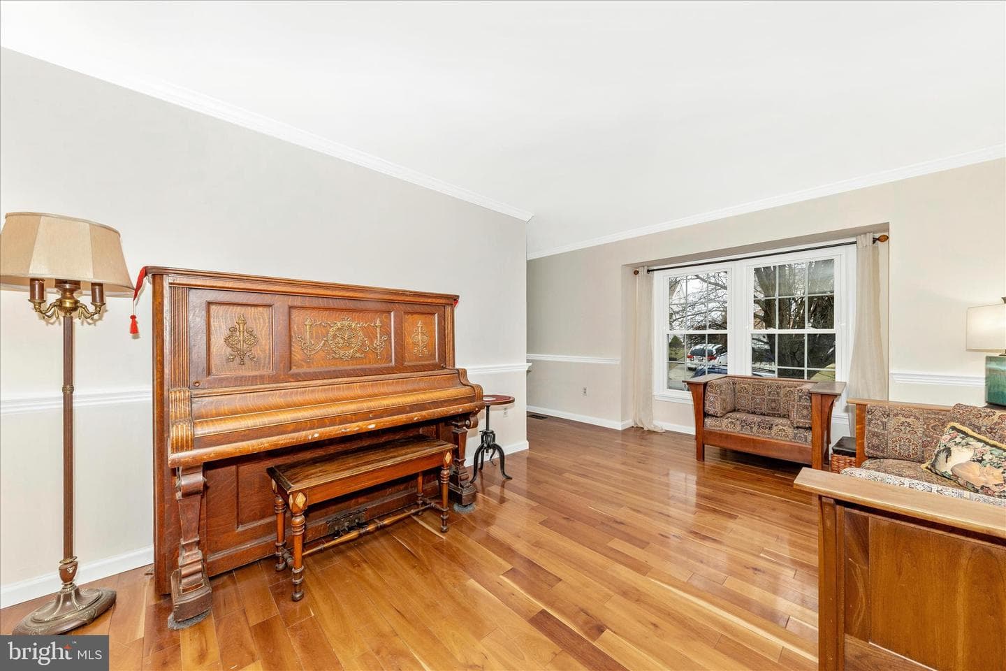 19320 Mossbrook Court photo 6