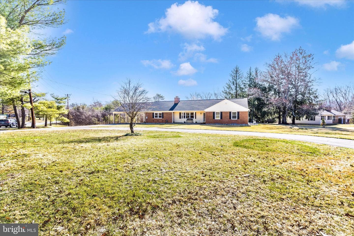 9504 Veirs Drive photo 50