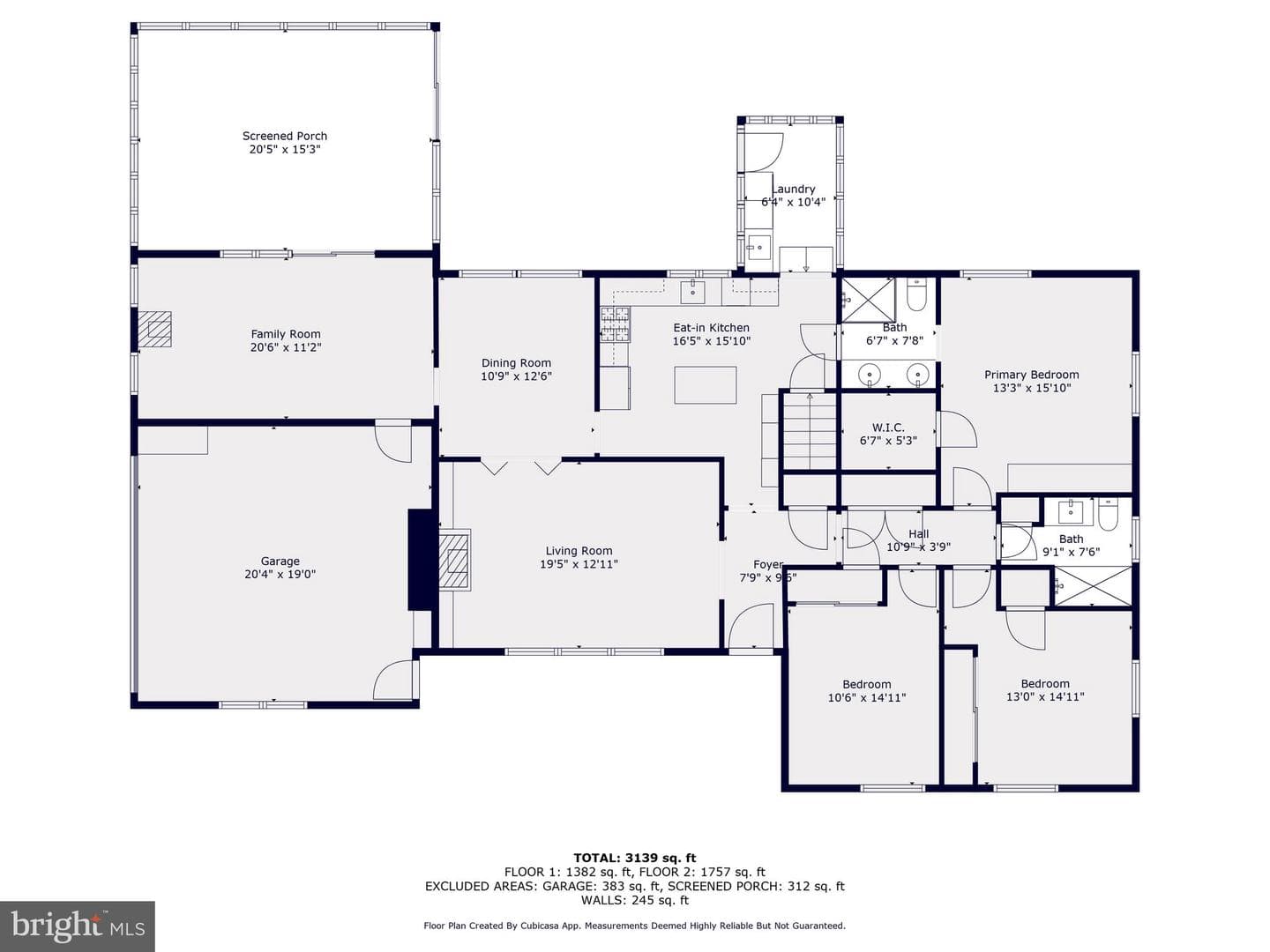 9504 Veirs Drive photo 58