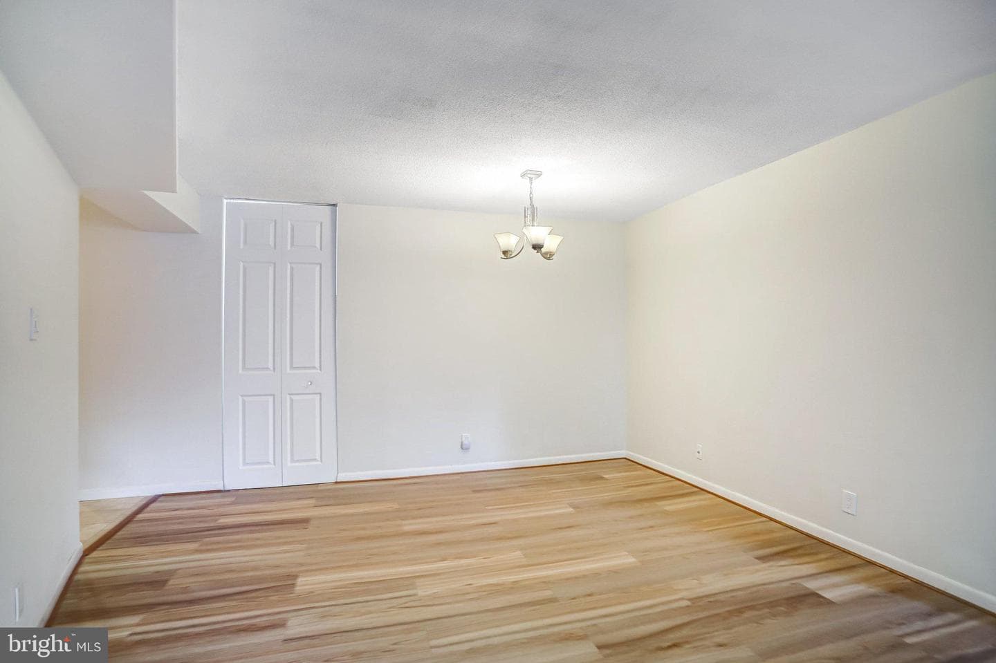 4601 N Park Ave # 209-J photo 10