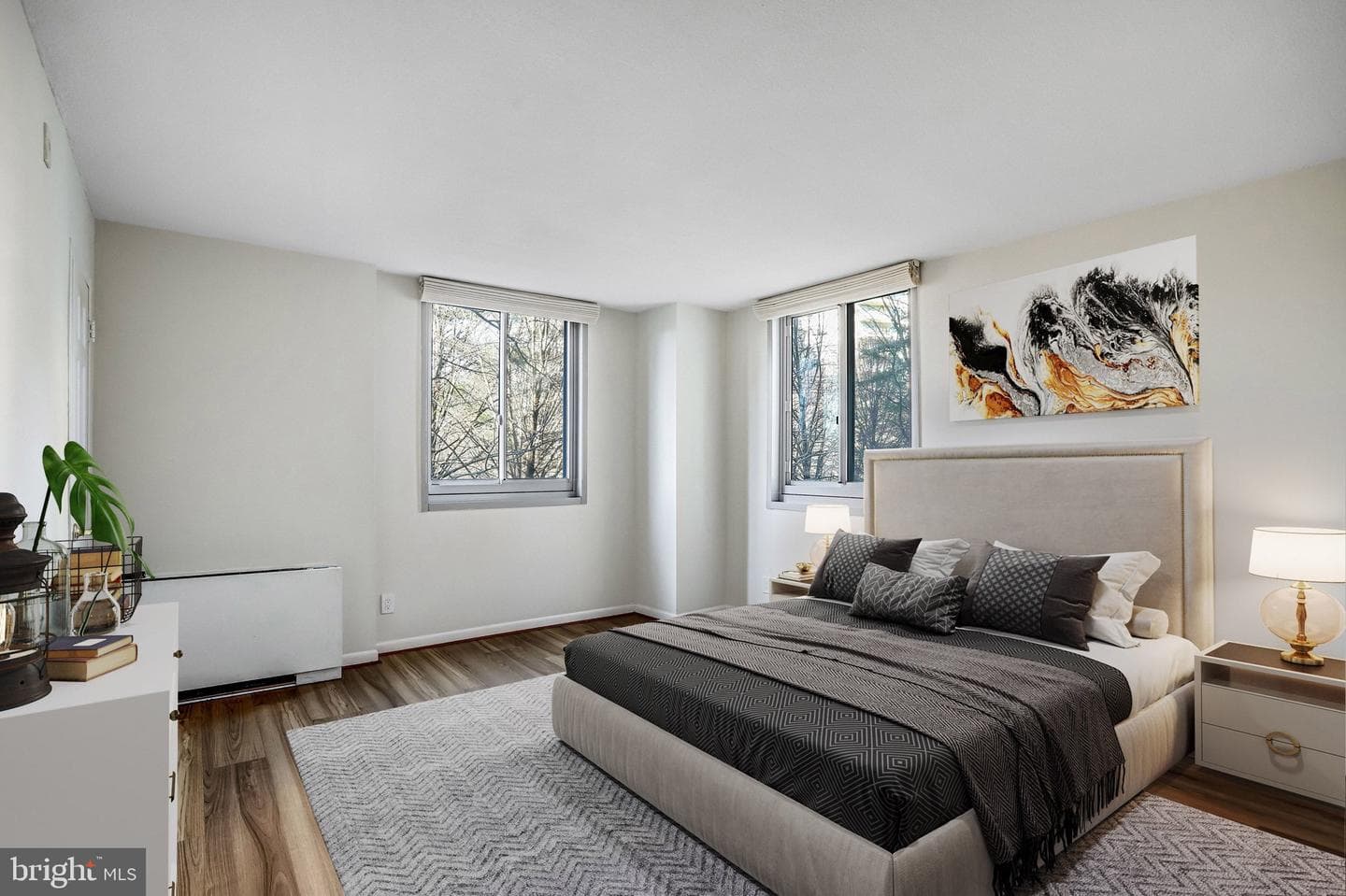 4601 N Park Ave # 209-J photo 15