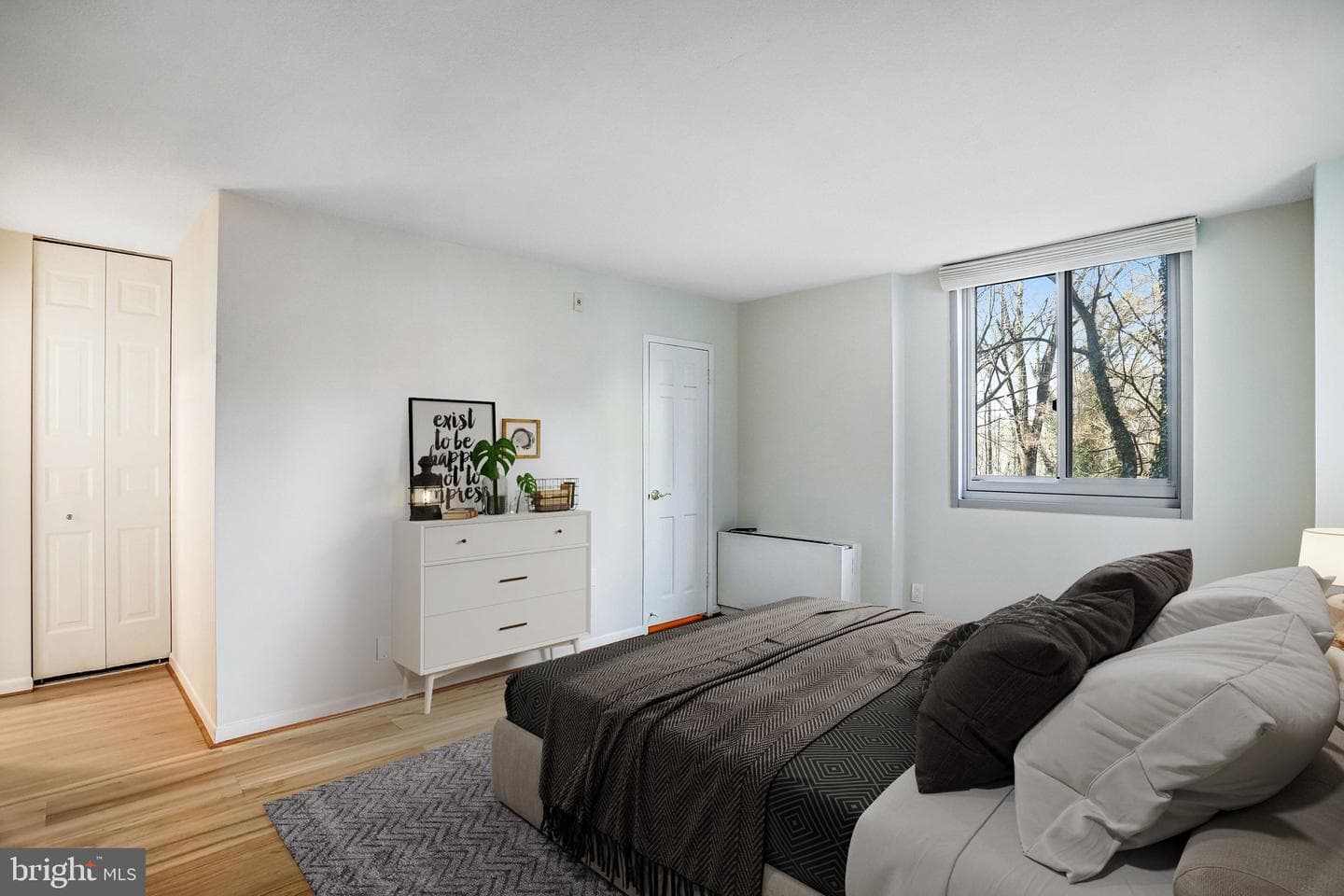 4601 N Park Ave # 209-J photo 16