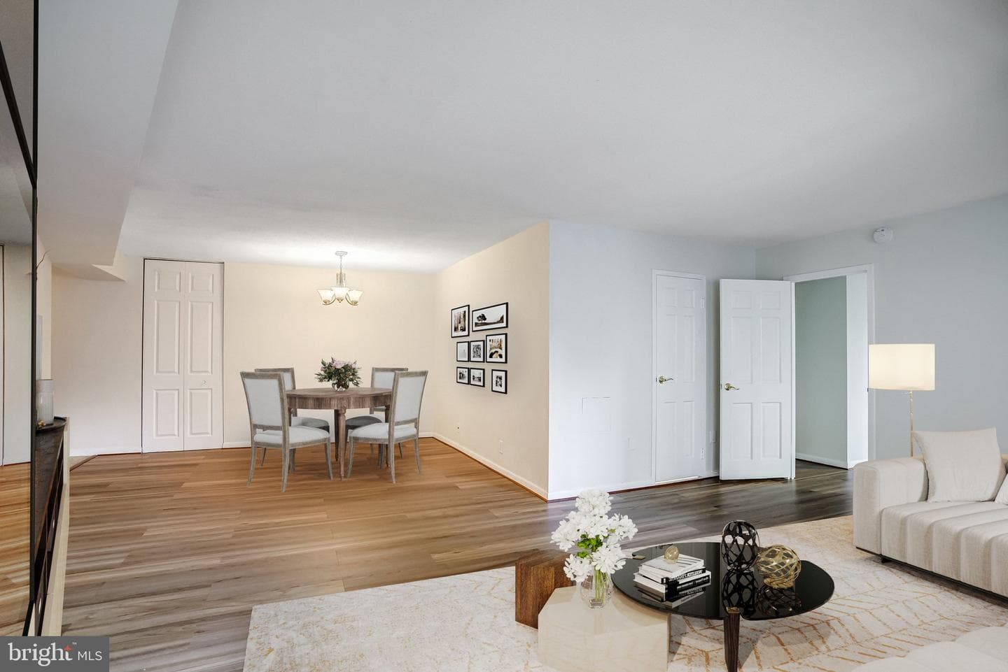 4601 N Park Ave # 209-J photo 3