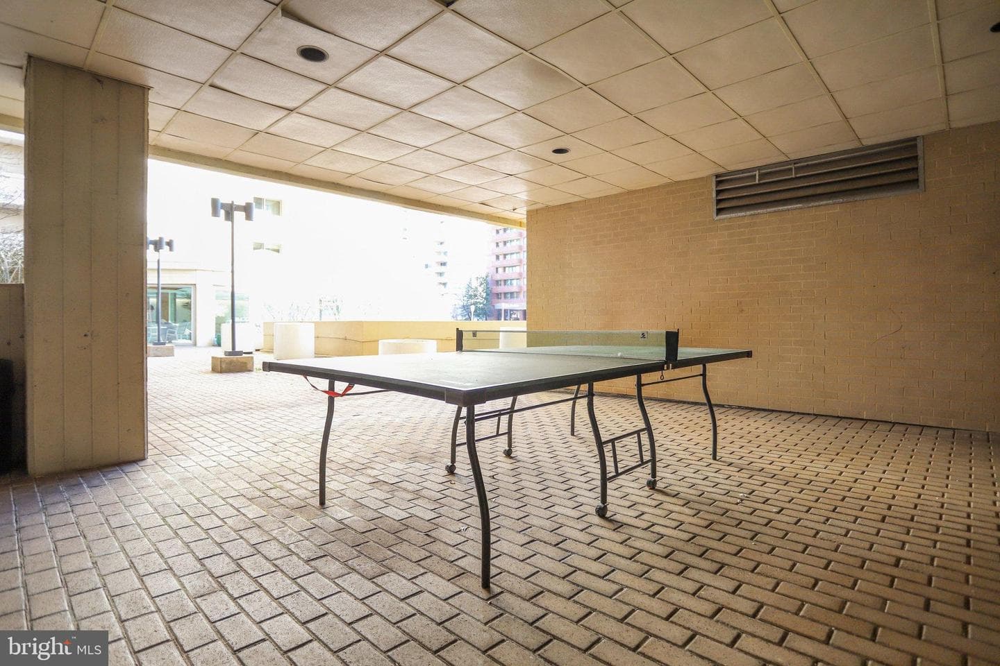4601 N Park Ave # 209-J photo 36