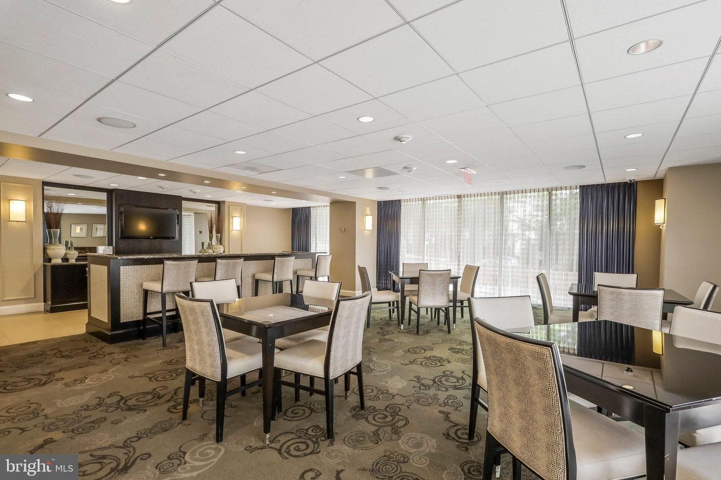 4601 N Park Ave # 209-J photo 39
