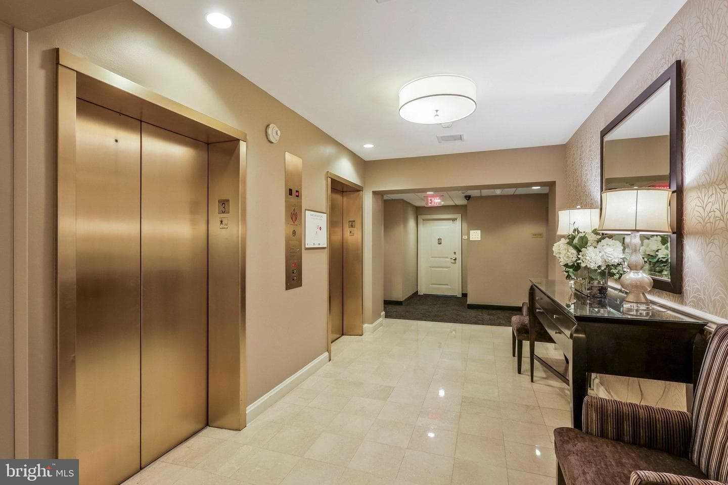 4601 N Park Ave # 209-J photo 41