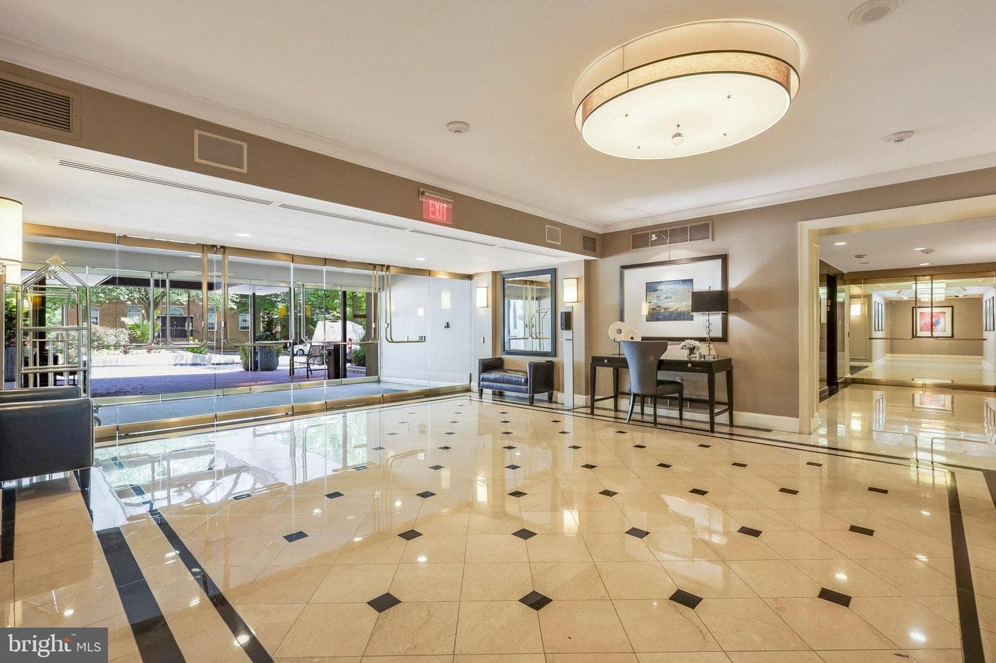 4601 N Park Ave # 209-J photo 48