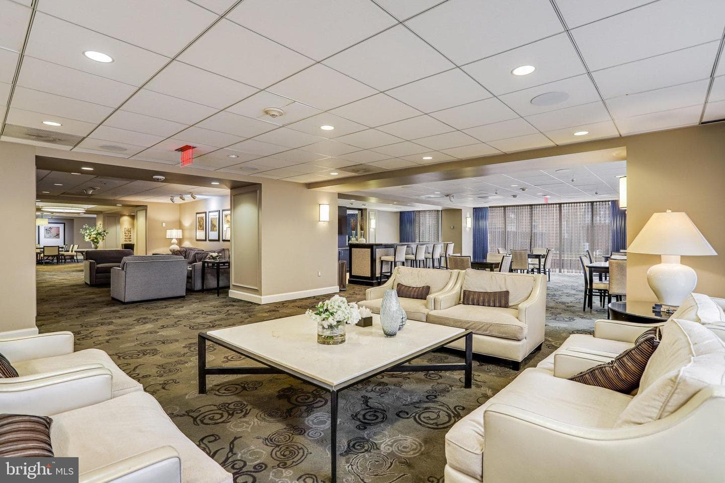 4601 N Park Ave # 209-J photo 53