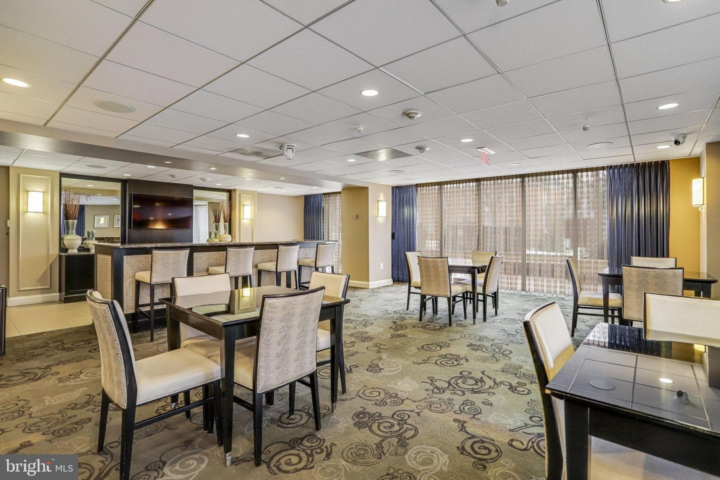 4601 N Park Ave # 209-J photo 54