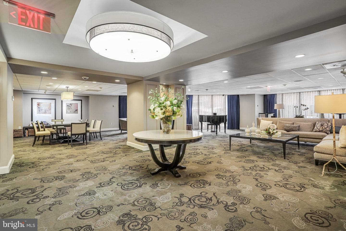 4601 N Park Ave # 209-J photo 55