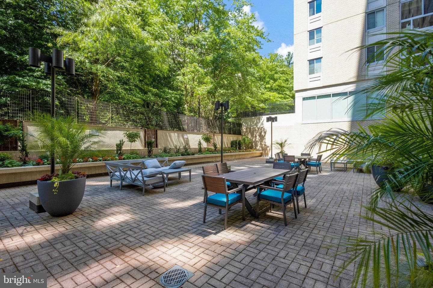 4601 N Park Ave # 209-J photo 58