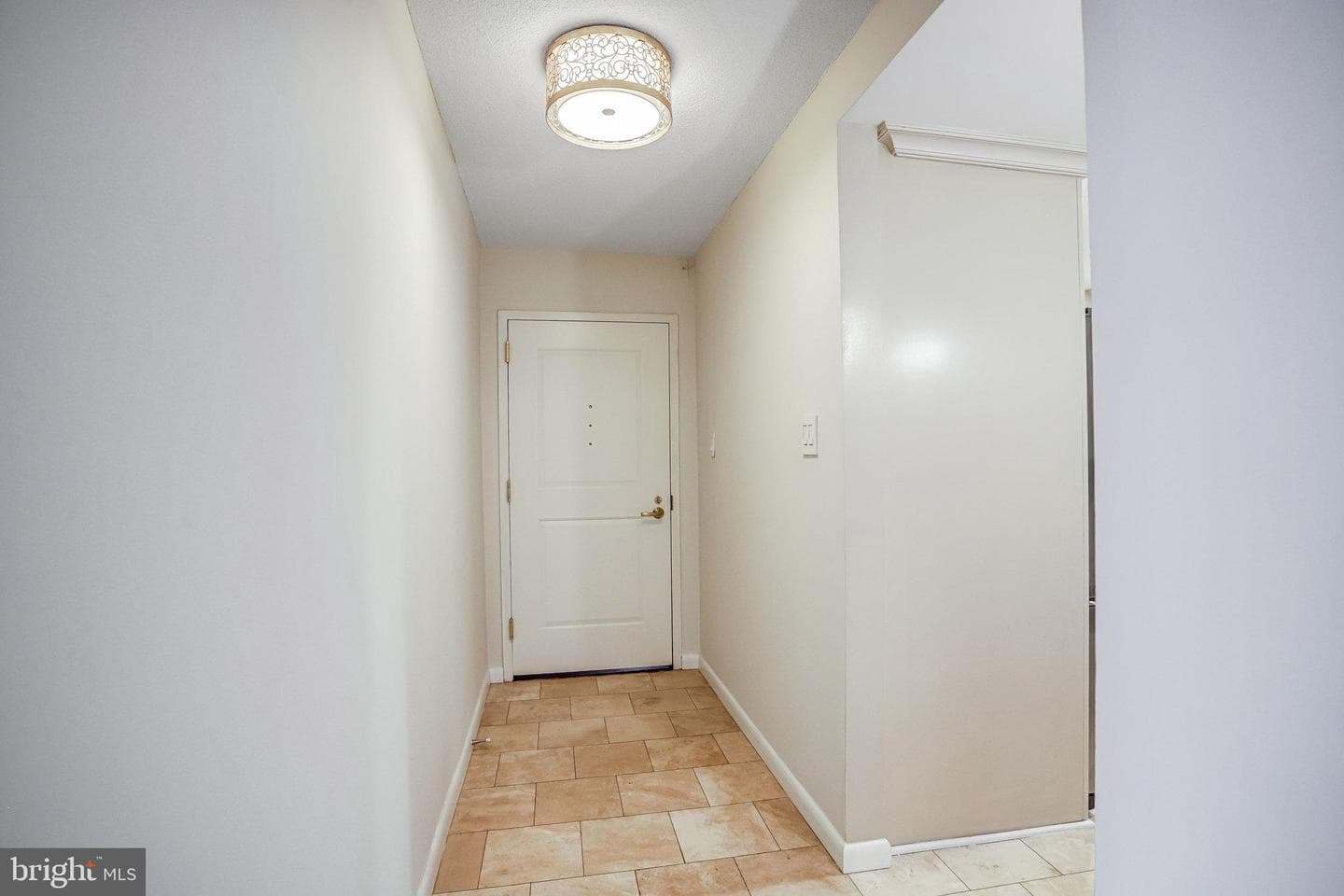 4601 N Park Ave # 209-J photo 6