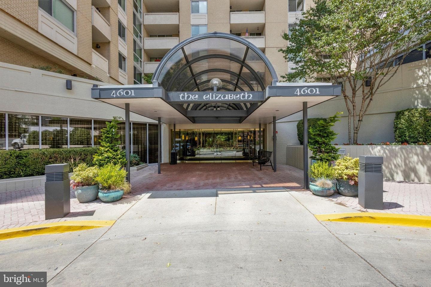 4601 N Park Ave # 209-J photo 60