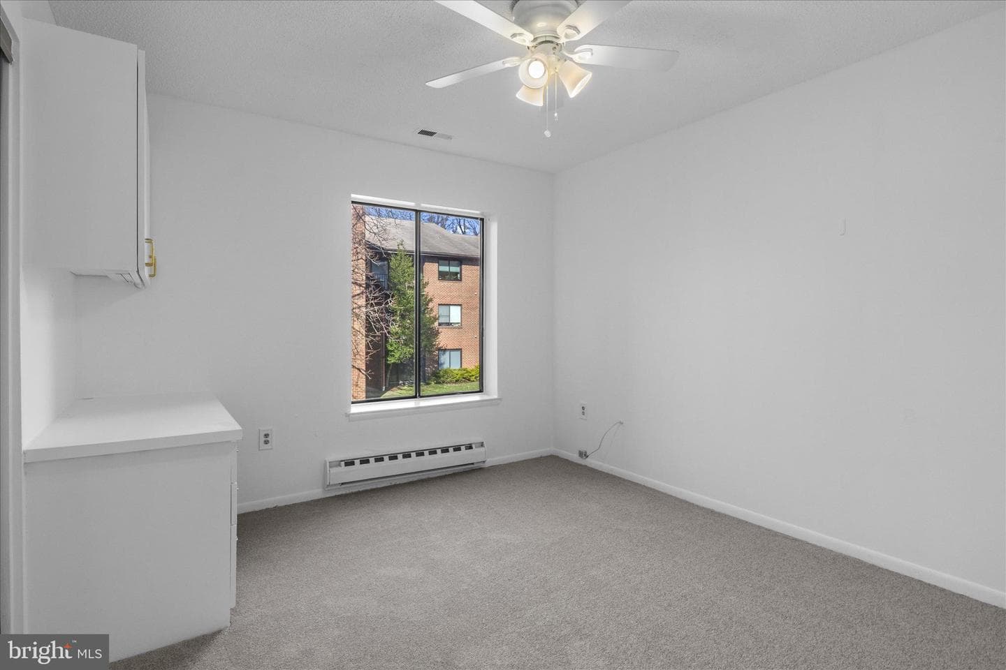 15300 Pine Orchard Dr # 85-2H photo 14
