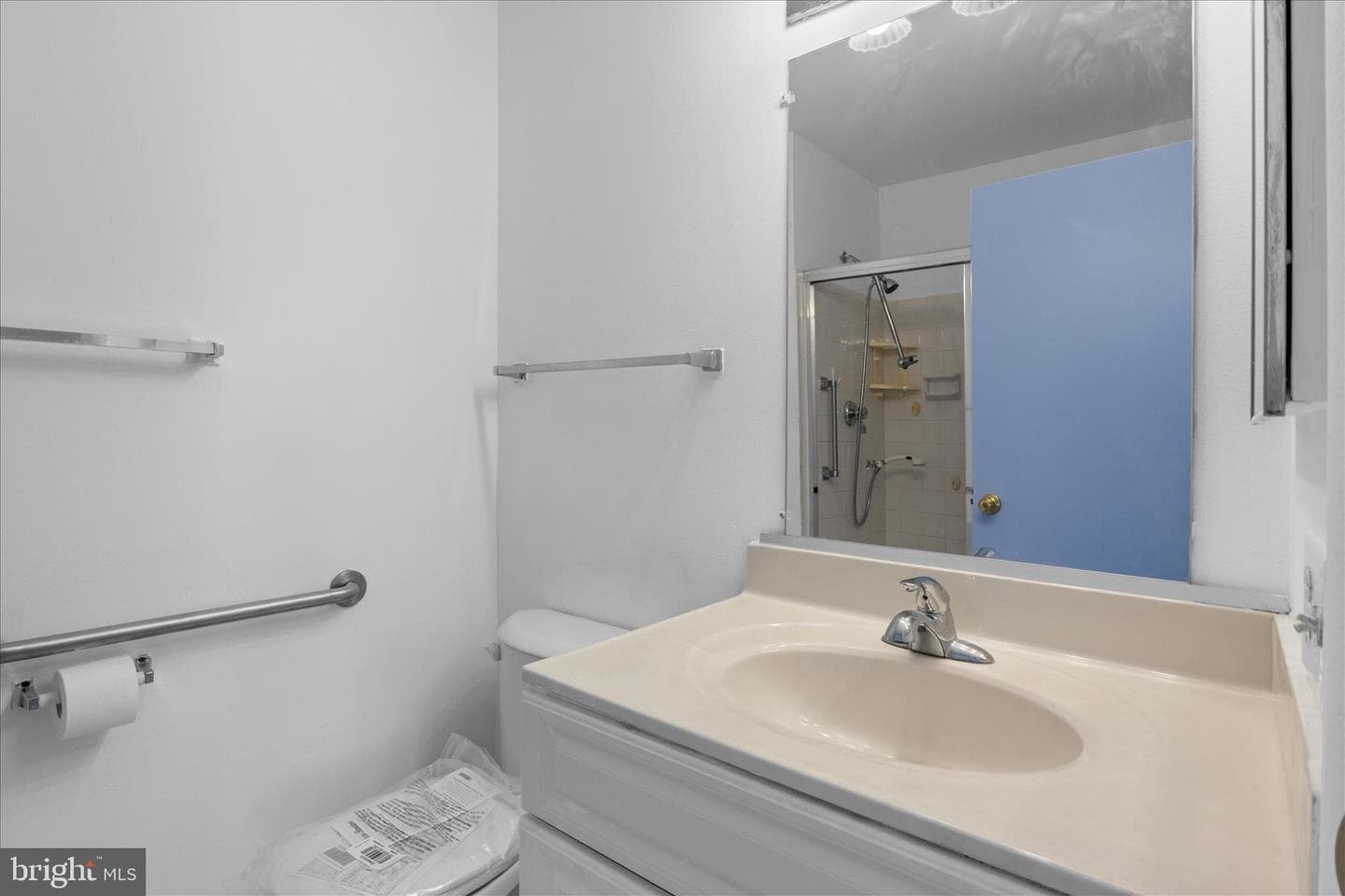 15300 Pine Orchard Dr # 85-2H photo 21