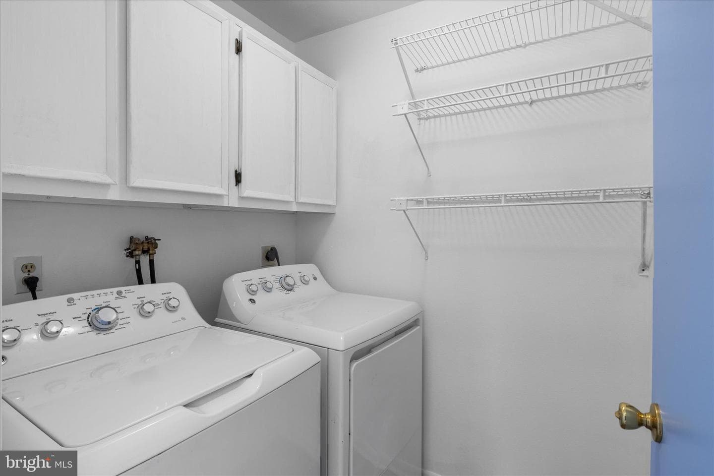 15300 Pine Orchard Dr # 85-2H photo 22