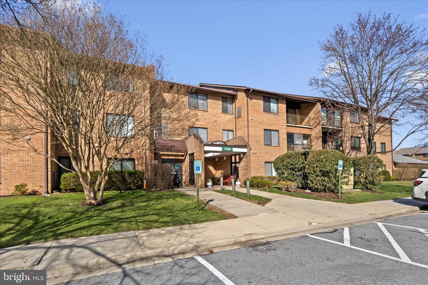 15300 Pine Orchard Dr # 85-2H photo 23
