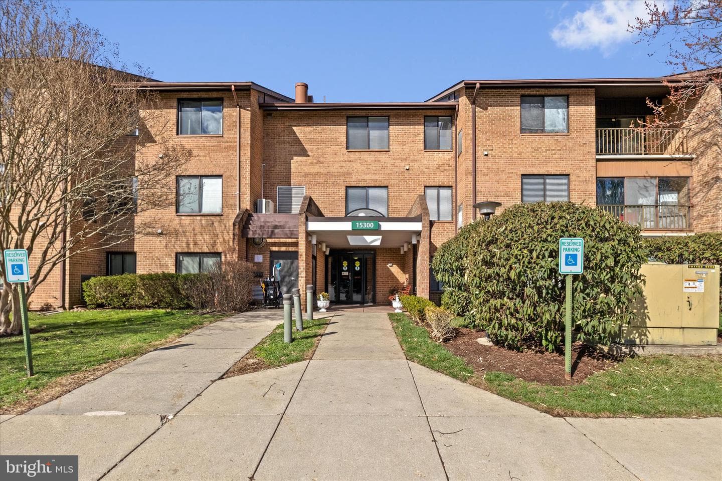 15300 Pine Orchard Dr # 85-2H photo 24