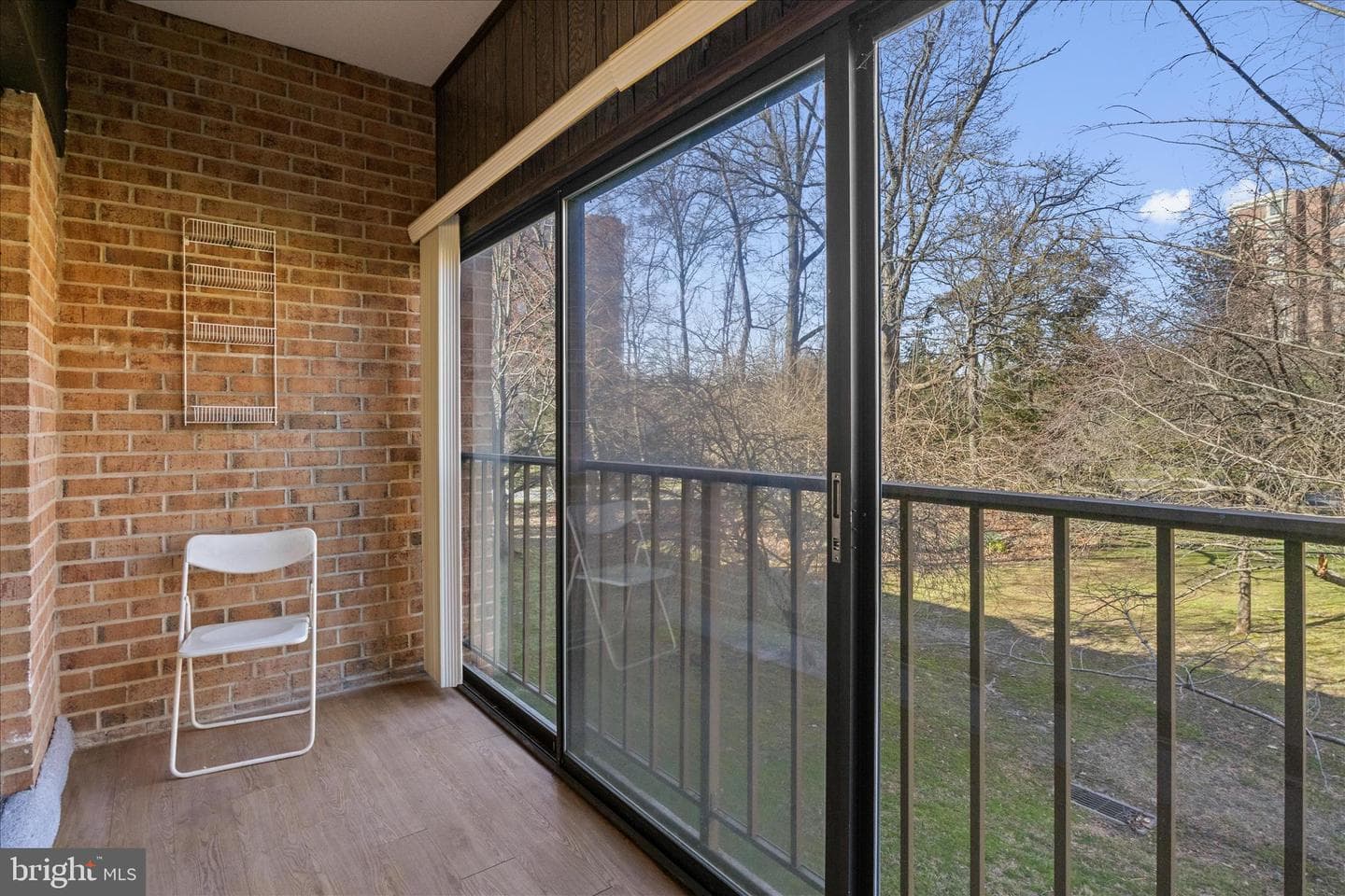 15300 Pine Orchard Dr # 85-2H photo 5