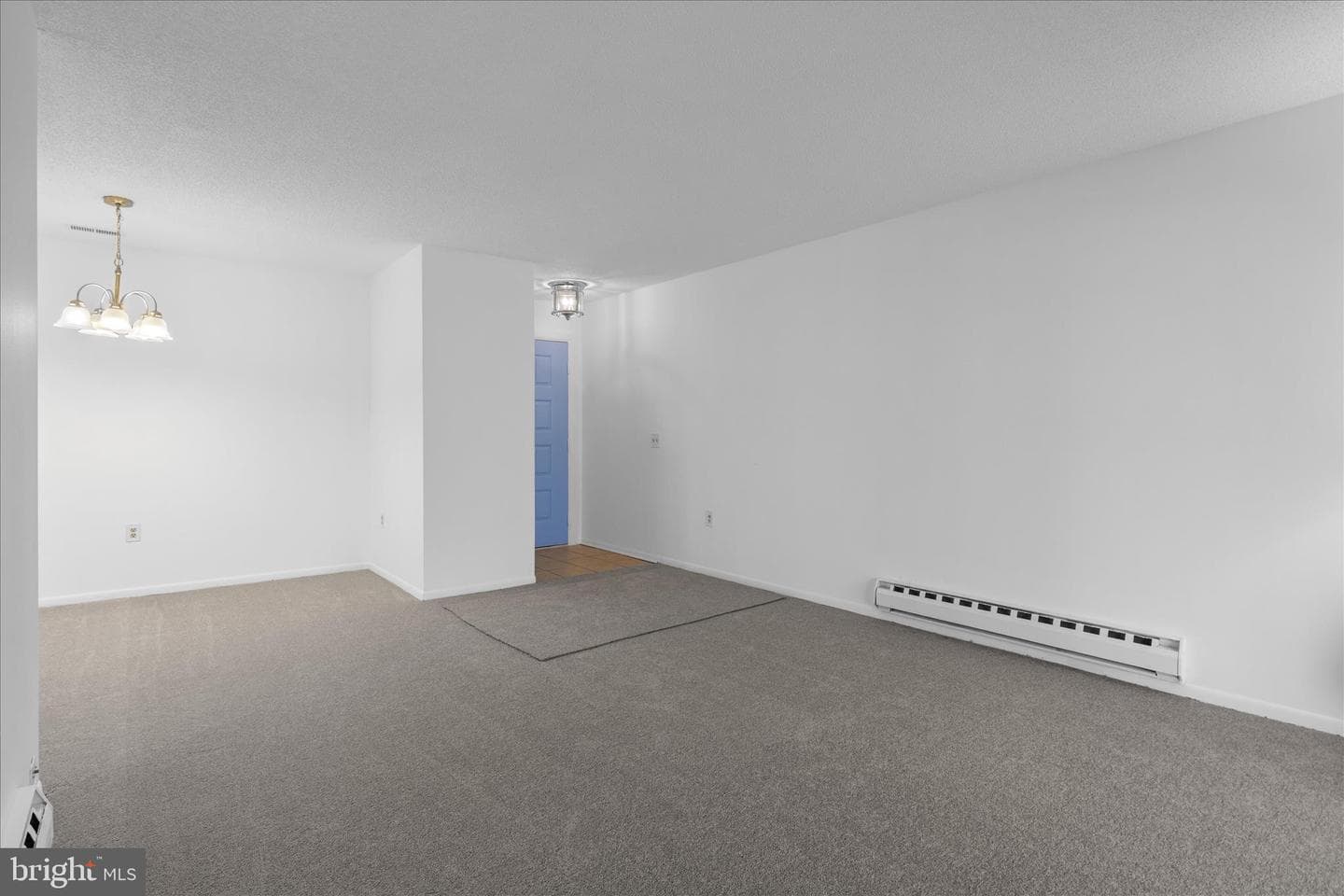 15300 Pine Orchard Dr # 85-2H photo 6
