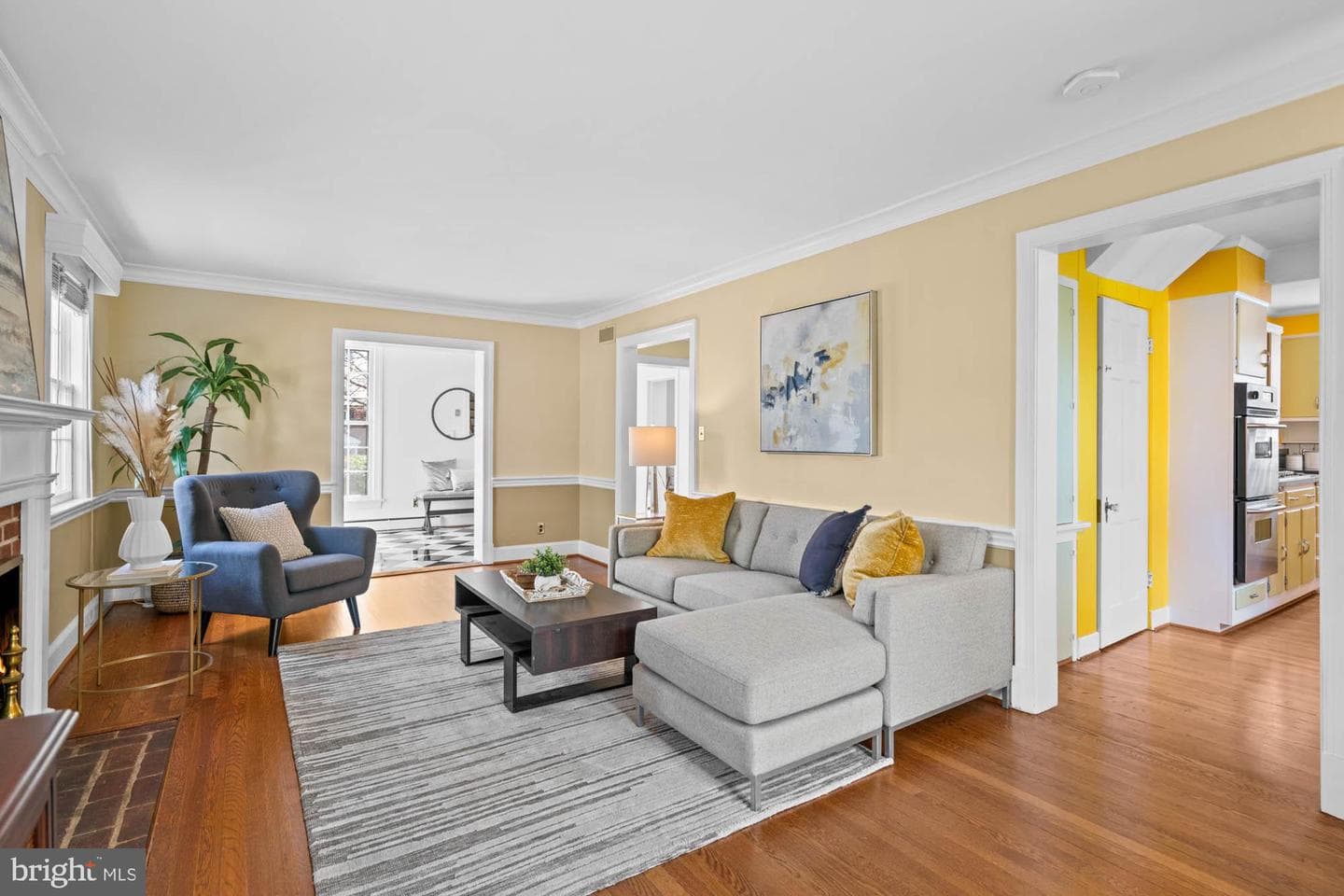 4518 Western Avenue photo 10