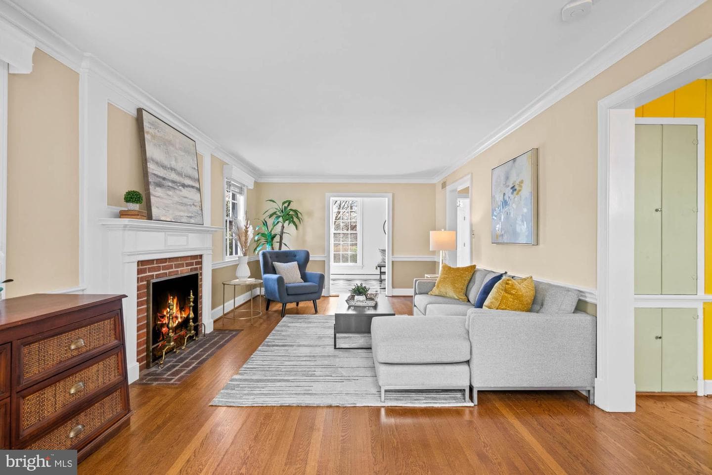 4518 Western Avenue photo 11