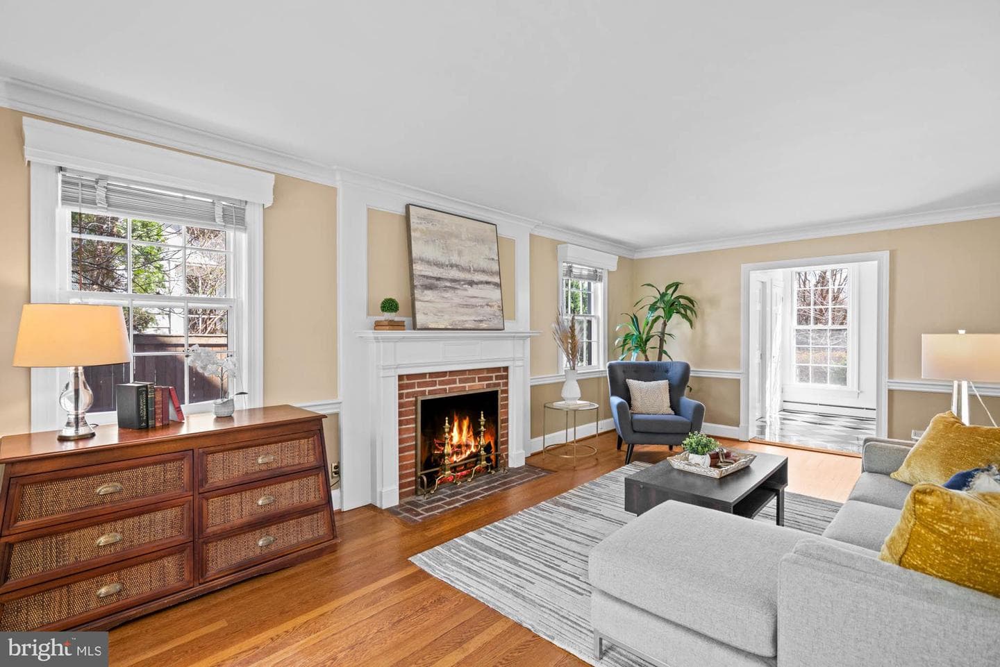 4518 Western Avenue photo 12