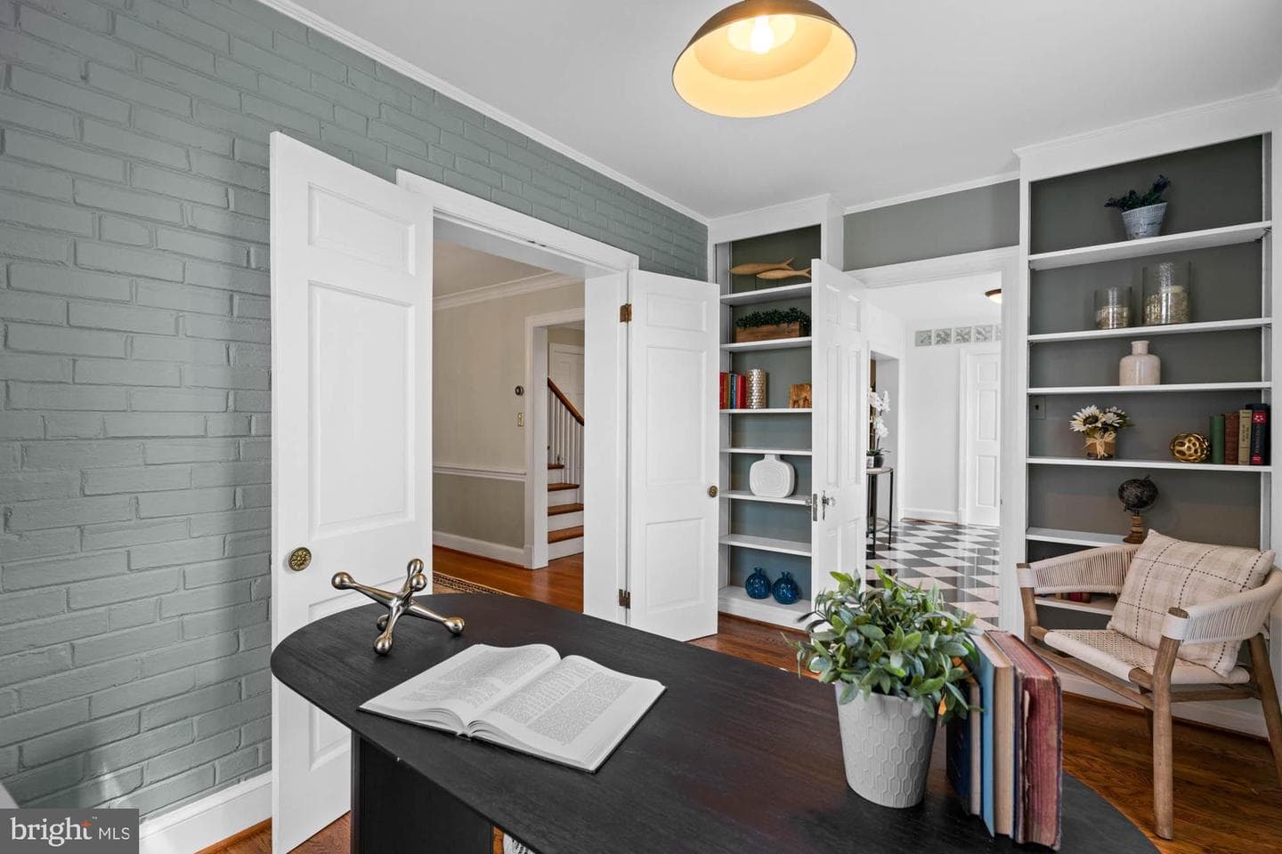 4518 Western Avenue photo 18