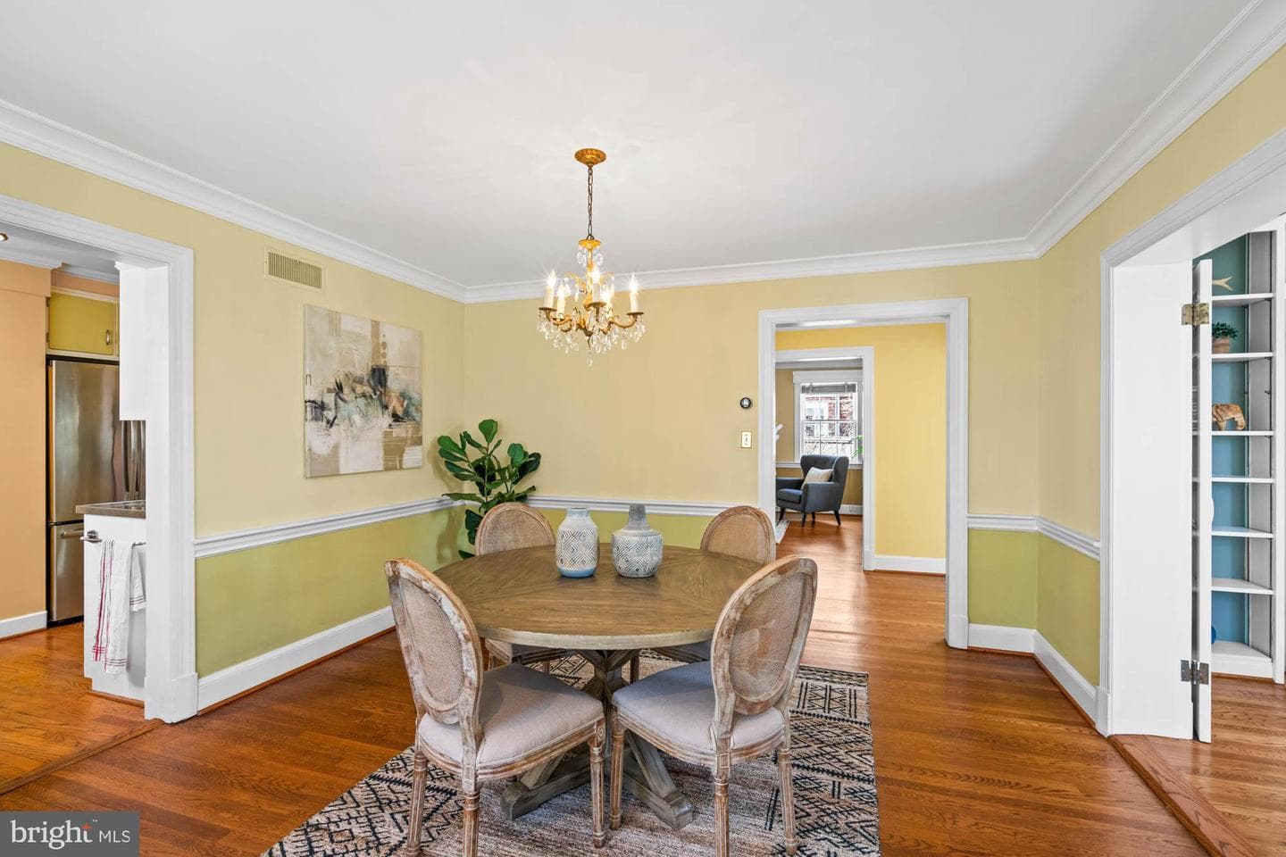 4518 Western Avenue photo 23