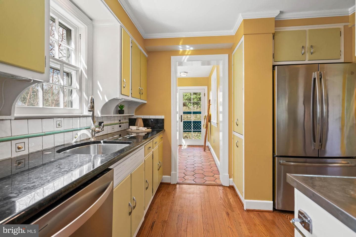 4518 Western Avenue photo 24