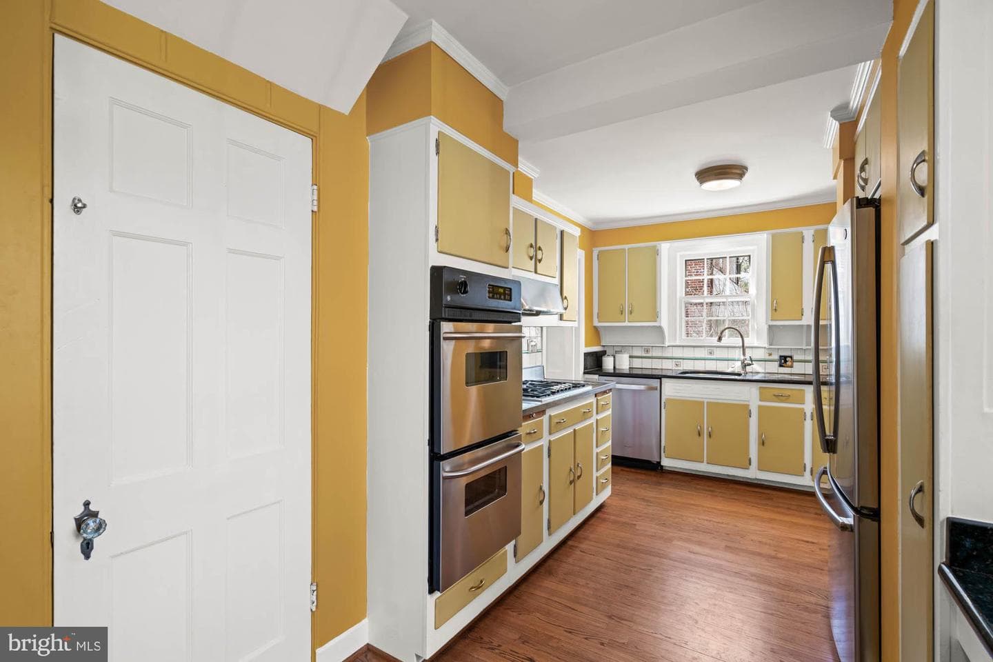 4518 Western Avenue photo 33