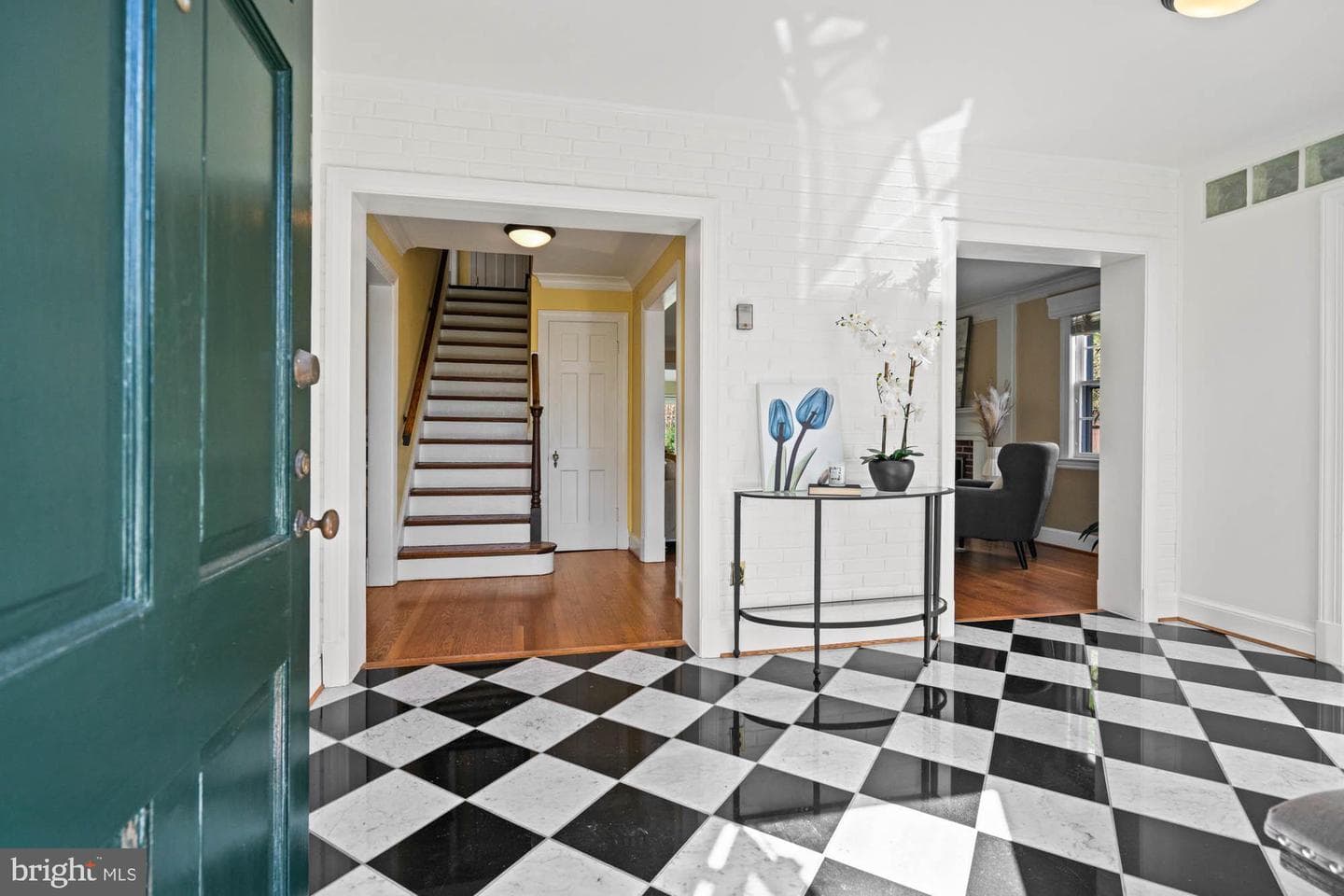 4518 Western Avenue photo 4