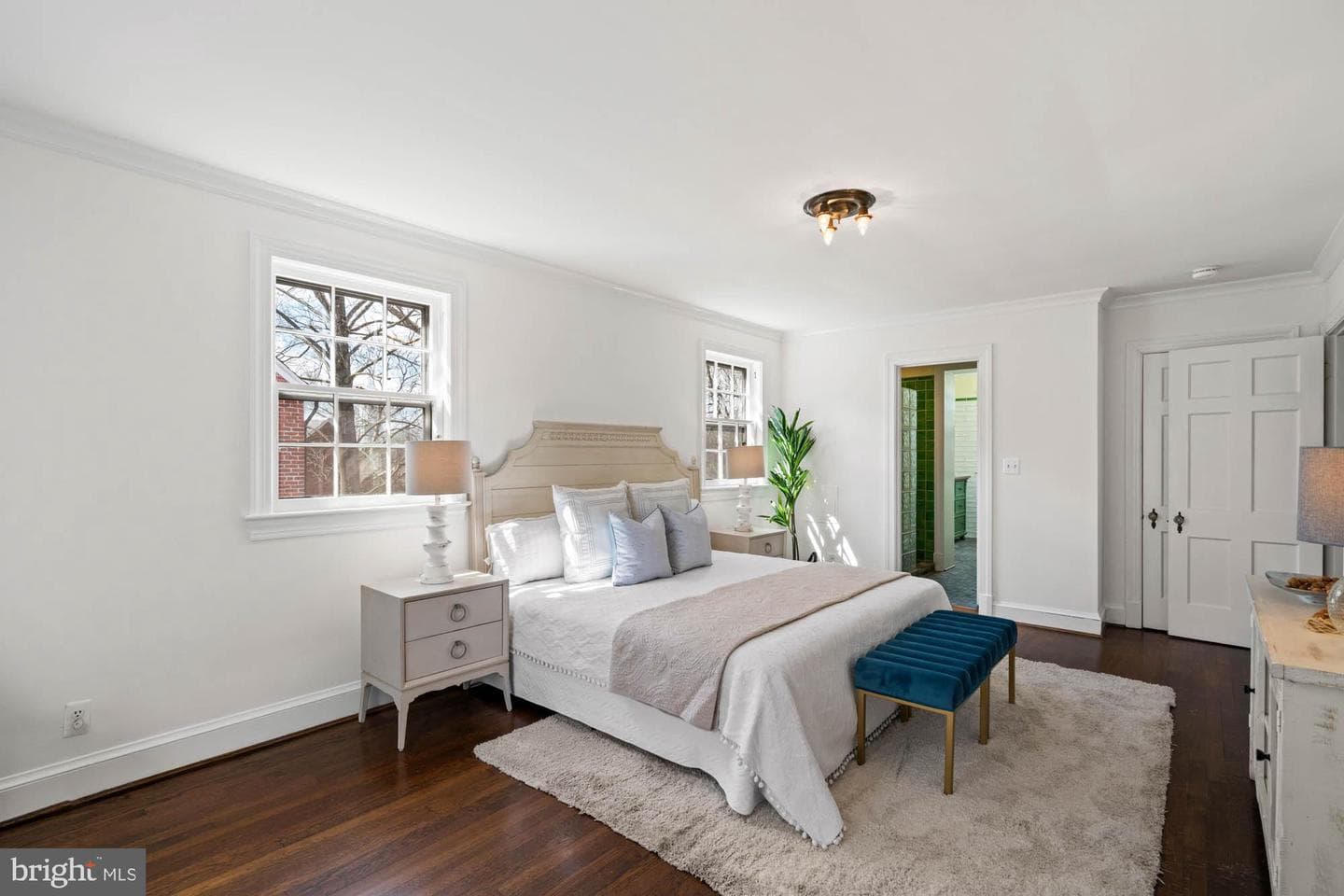 4518 Western Avenue photo 40